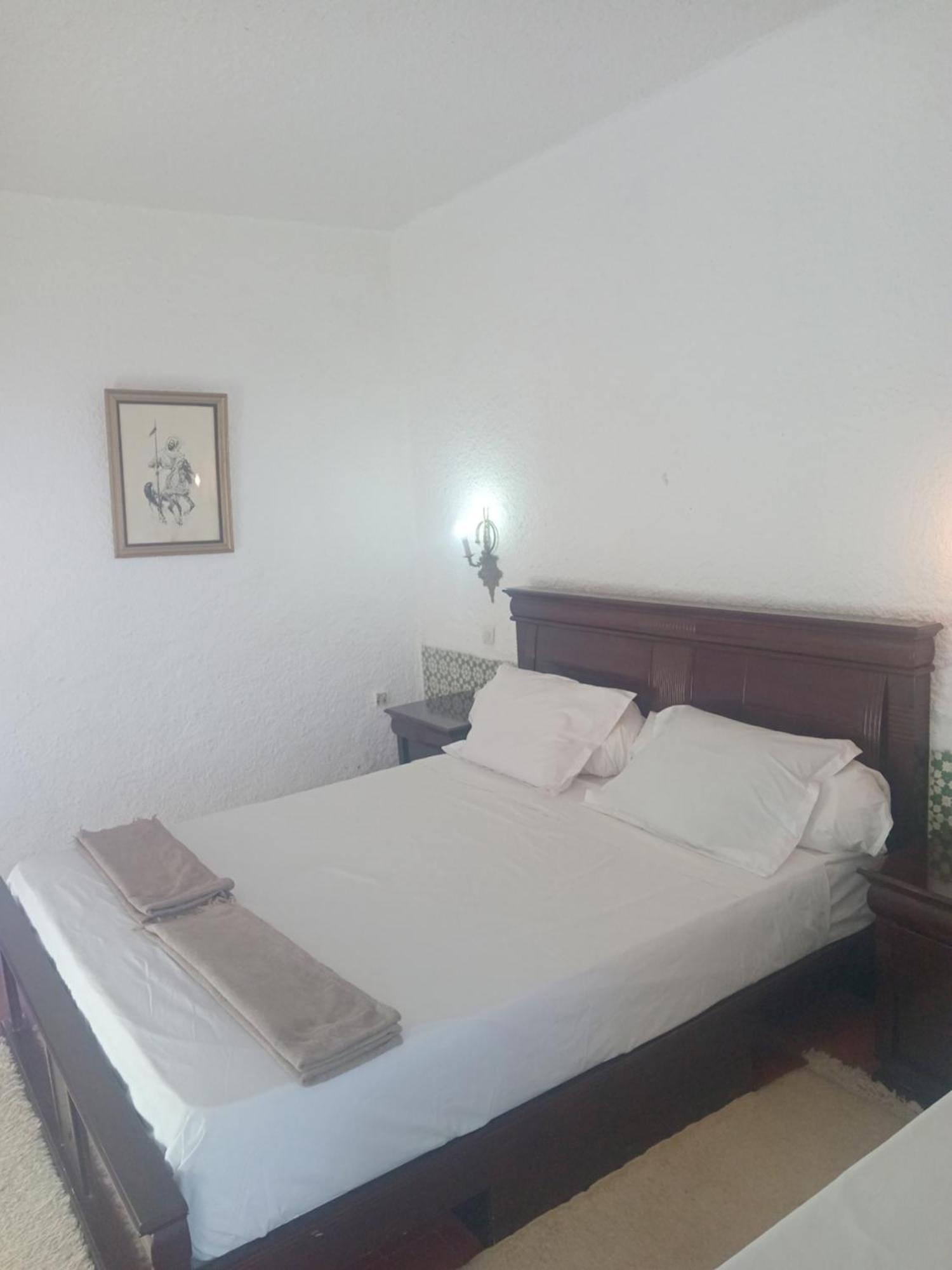 Hotel Rose M'Gouna Kelaat-M'Gouna Ngoại thất bức ảnh